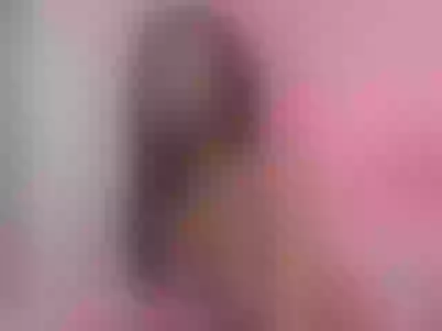 Live sex webcam photo for JessFortune #276288288