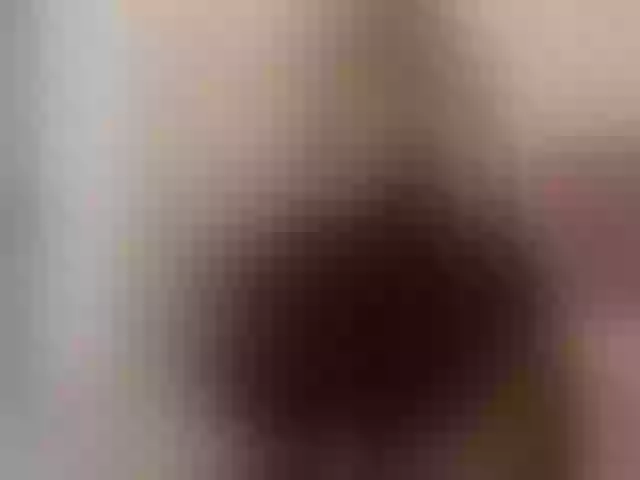 Live sex webcam photo for JessFortune #276355493