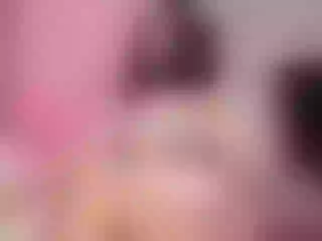 Live sex webcam photo for JessFortune #276407099