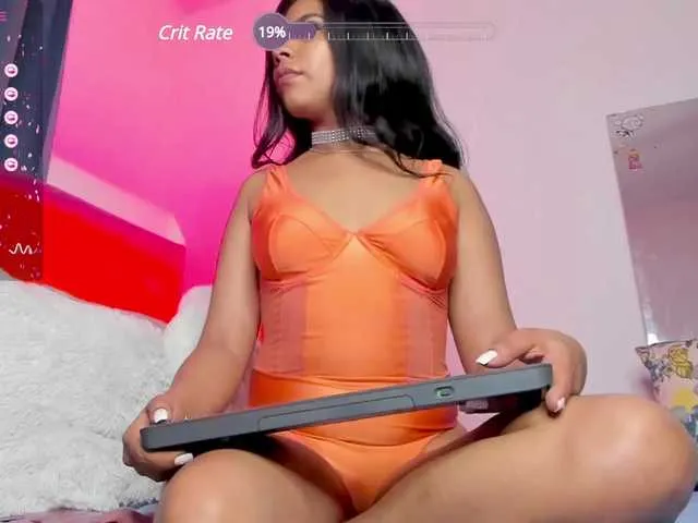 Live sex webcam photo for JessFortune #276420664