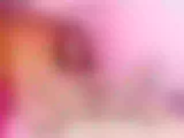 Live sex webcam photo for JessFortune #276441529