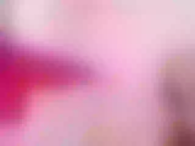 Live sex webcam photo for JessFortune #276475607