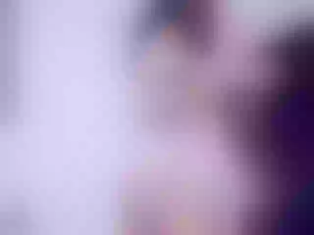 Live sex webcam photo for JessFortune #276573065