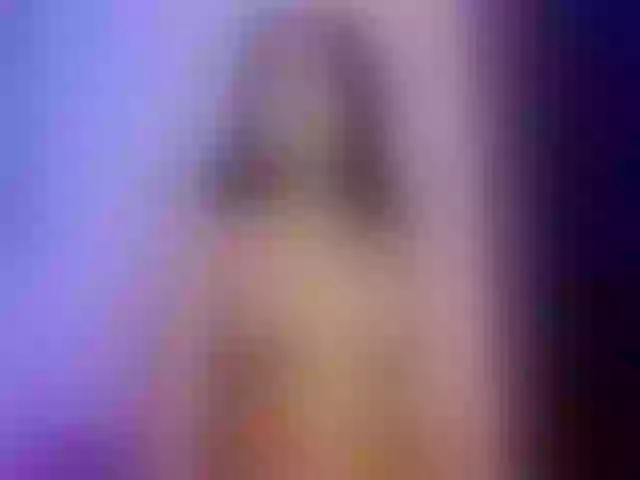 Live sex webcam photo for JessFortune #276708305