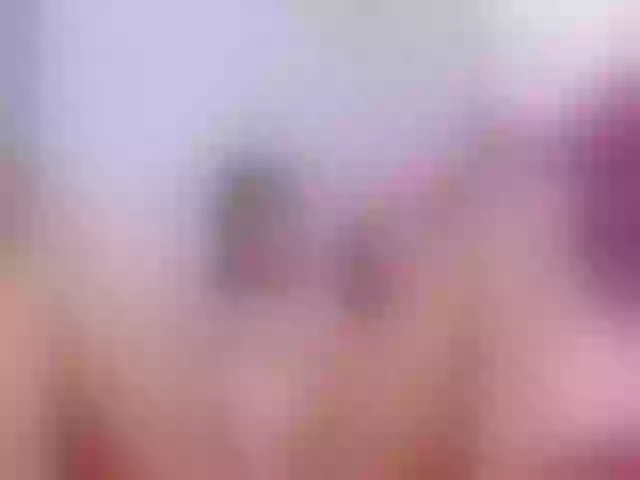 Live sex webcam photo for JessFortune #276825489