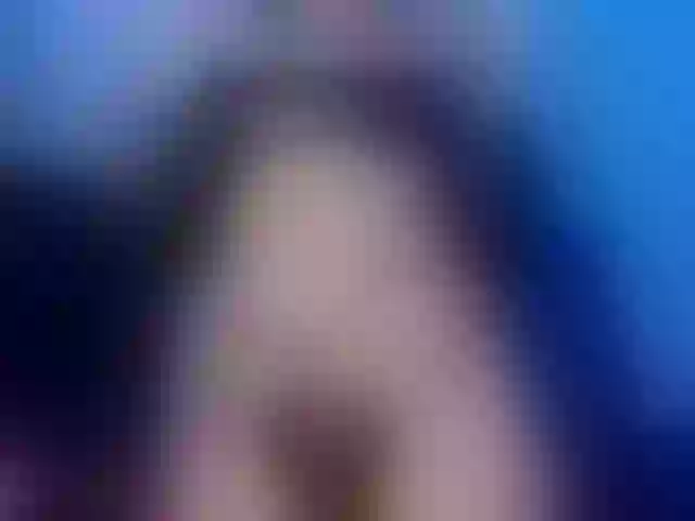 Live sex webcam photo for JessFortune #276912046