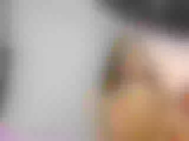 Live sex webcam photo for JessFortune #276992387