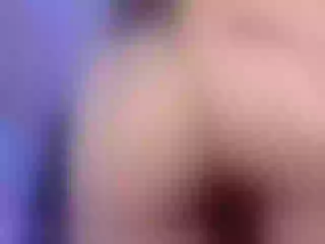 Live sex webcam photo for JessFortune #277013834