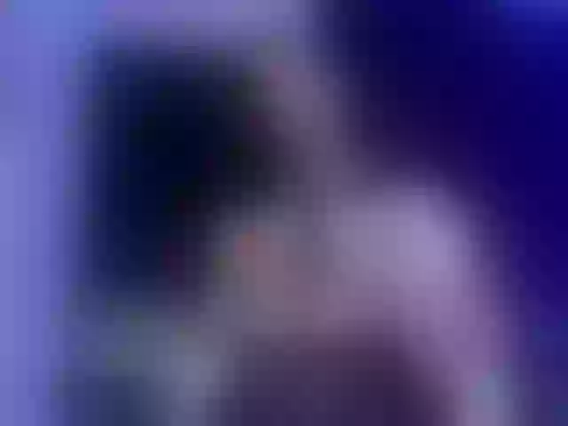 Live sex webcam photo for JessFortune #277114374