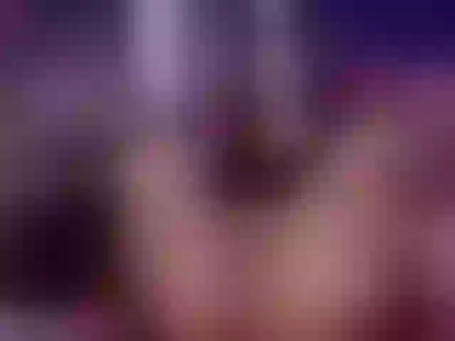 Live sex webcam photo for JessFortune #277140693