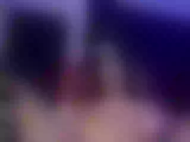 Live sex webcam photo for JessFortune #277142384