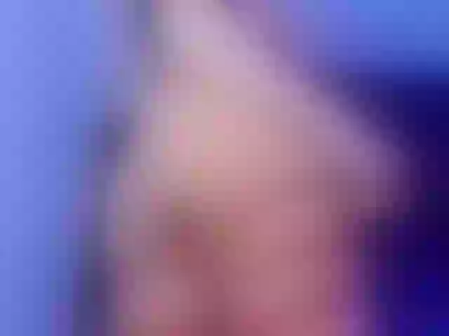 Live sex webcam photo for JessFortune #277175509