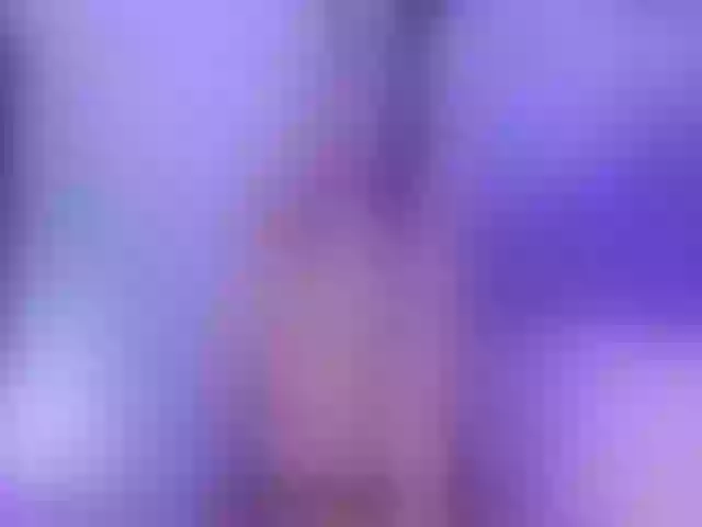 Live sex webcam photo for JessFortune #277233112