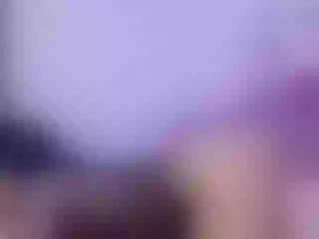 Live sex webcam photo for JessFortune #277287790