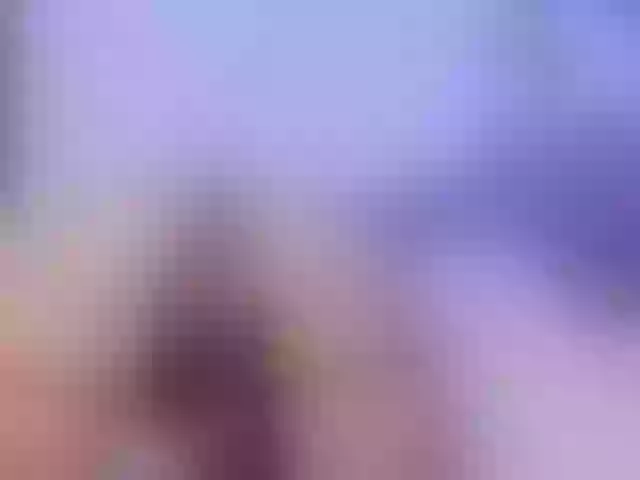 Live sex webcam photo for JessFortune #277300968