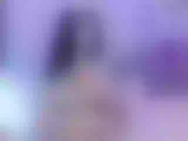 Live sex webcam photo for JessFortune #277307151