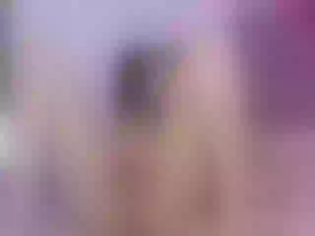 Live sex webcam photo for JessFortune #277362305