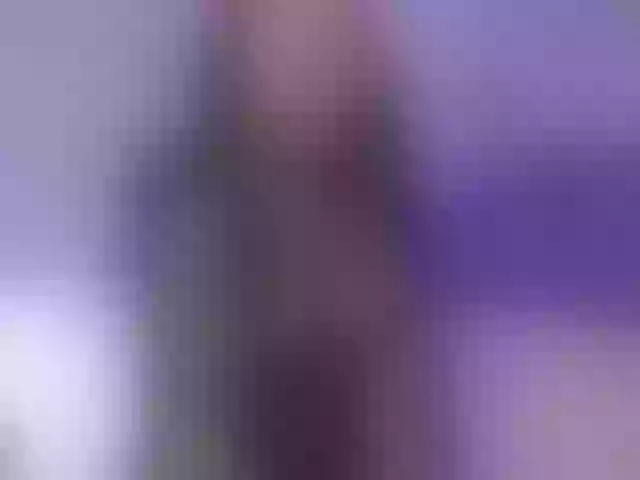 Live sex webcam photo for JessFortune #277386178
