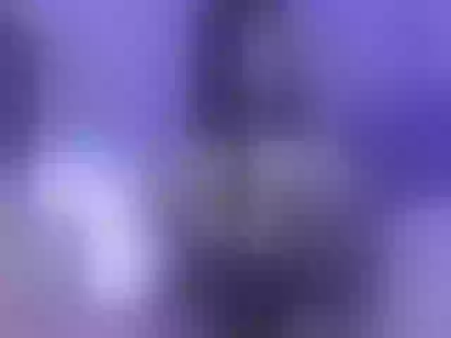 Live sex webcam photo for JessFortune #277391302