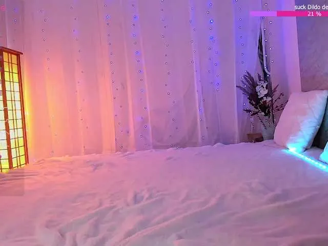 Live sex webcam photo for JessLi #277430003