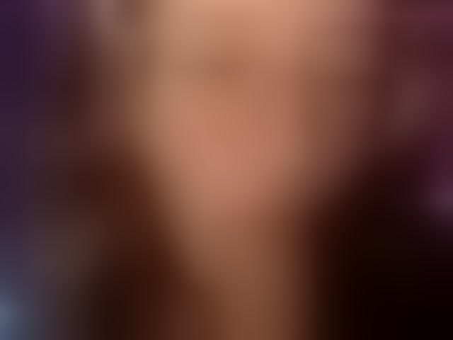Live sex webcam photo for JessLi #294005706