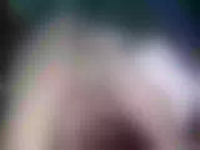 Live sex webcam photo for JessRoget #273718862
