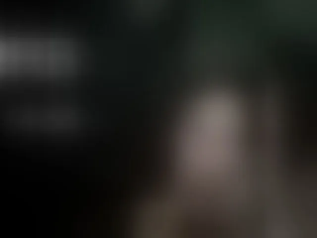 Live sex webcam photo for JessRoget #274009901