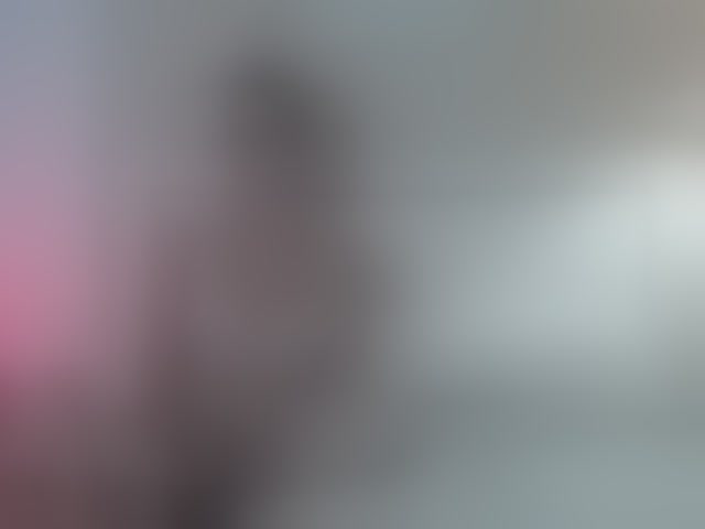 Live sex webcam photo for JessSteve #292311805