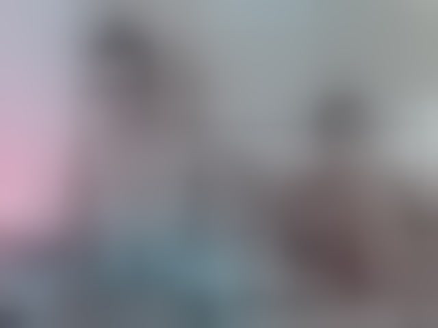 Live sex webcam photo for JessSteve #292348042