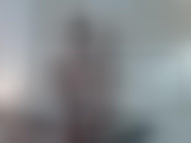Live sex webcam photo for JessSteve #292362198