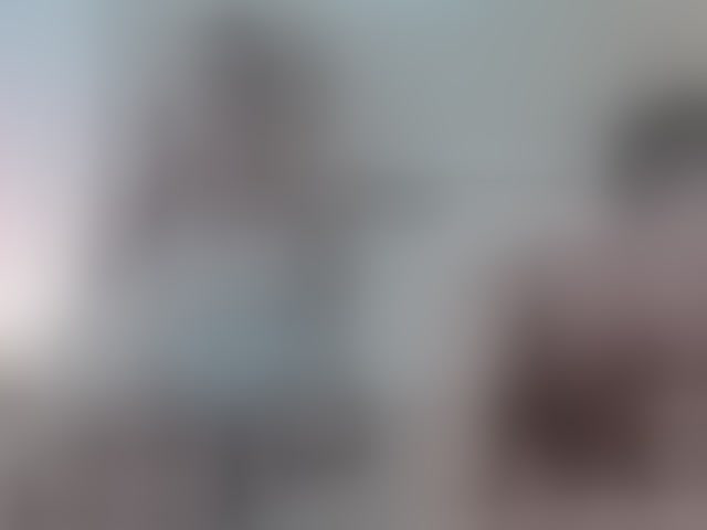 Live sex webcam photo for JessSteve #292370696