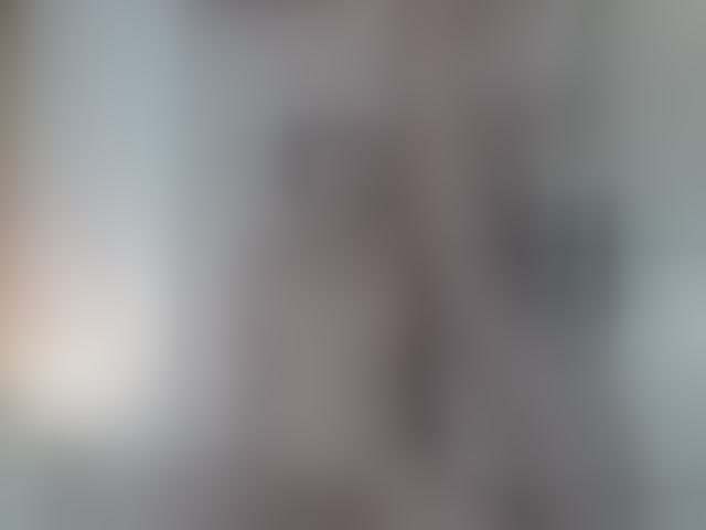 Live sex webcam photo for JessSteve #292378667