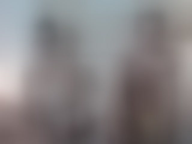 Live sex webcam photo for JessSteve #292403704