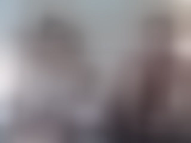 Live sex webcam photo for JessSteve #292410848