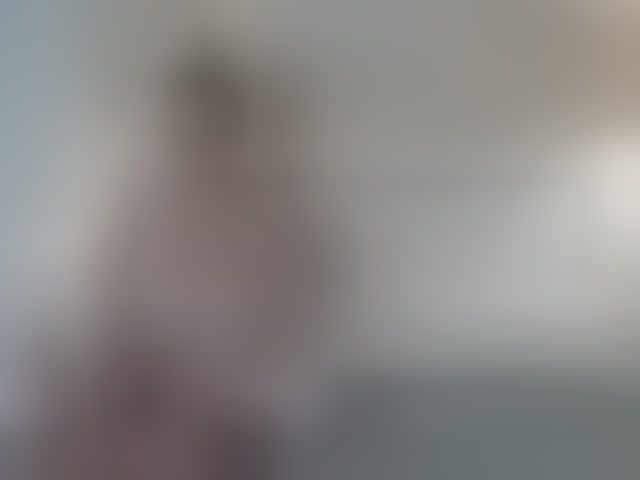 Live sex webcam photo for JessSteve #292418119