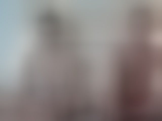 Live sex webcam photo for JessSteve #292425003