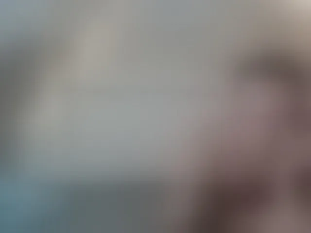 Live sex webcam photo for JessSteve #292431678