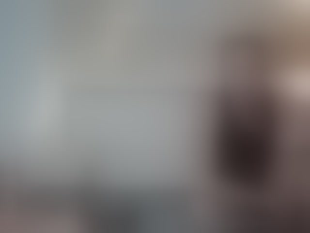 Live sex webcam photo for JessSteve #292472983