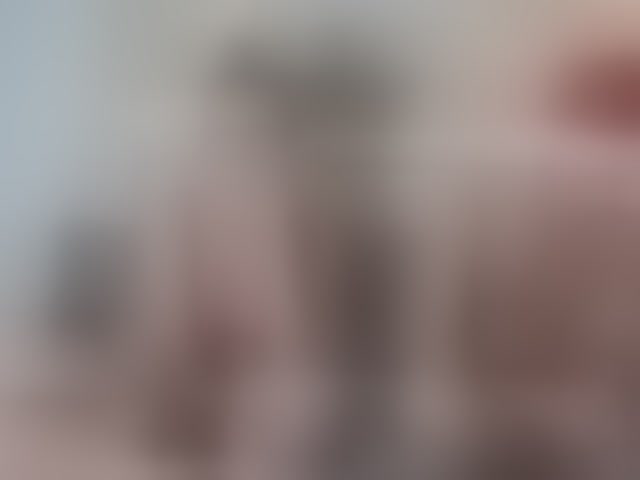 Live sex webcam photo for JessSteve #292489755