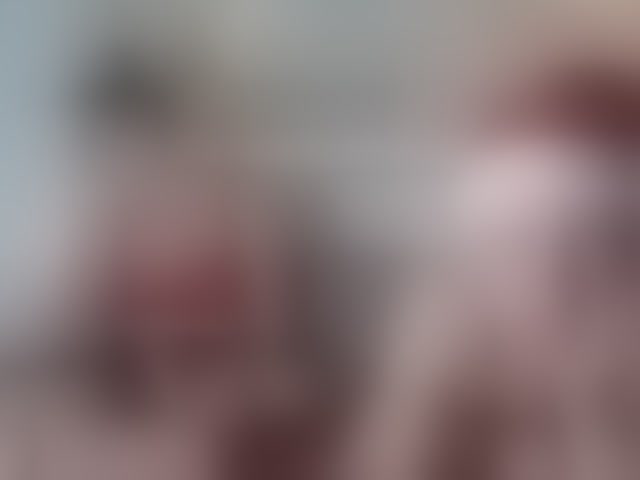 Live sex webcam photo for JessSteve #292509876