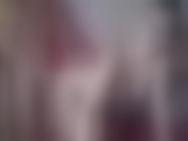 Live sex webcam photo for JessSteve #292534930