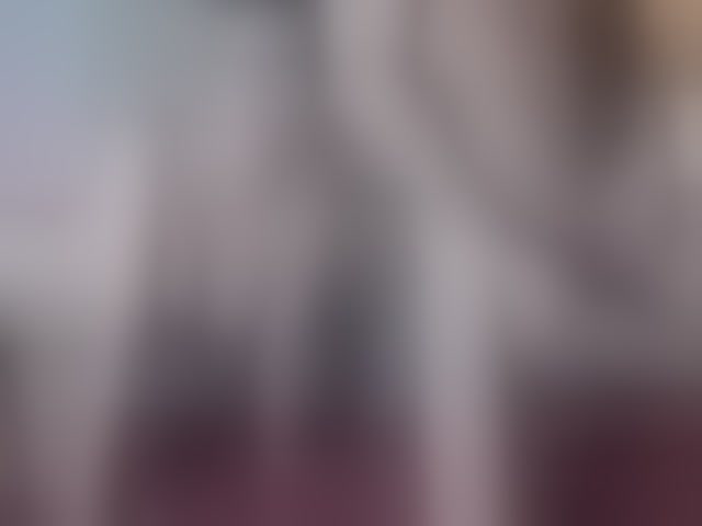 Live sex webcam photo for JessSteve #292542045