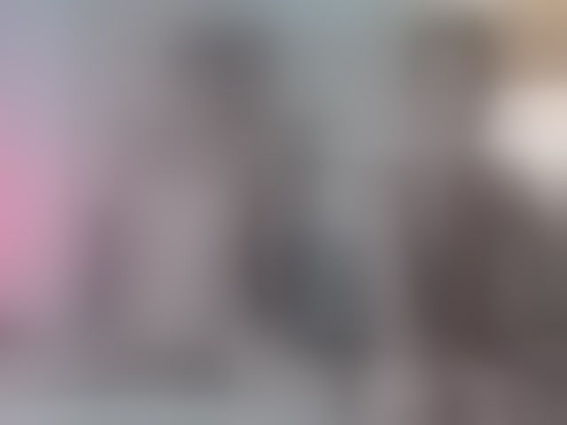 Live sex webcam photo for JessSteve #292598007