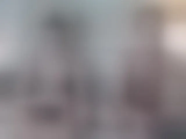 Live sex webcam photo for JessSteve #292603752