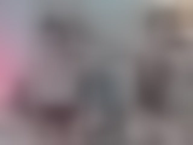 Live sex webcam photo for JessSteve #292609973