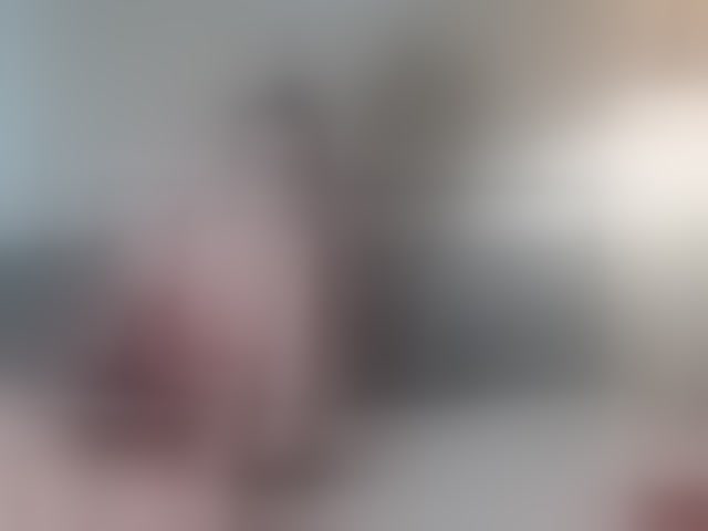 Live sex webcam photo for JessSteve #292643004