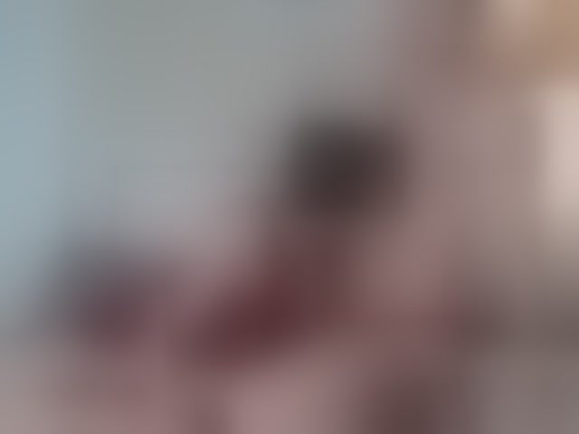 Live sex webcam photo for JessSteve #292660417
