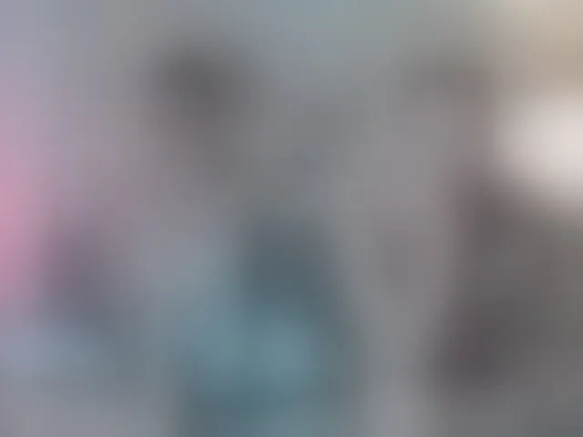 Live sex webcam photo for JessSteve #292699529