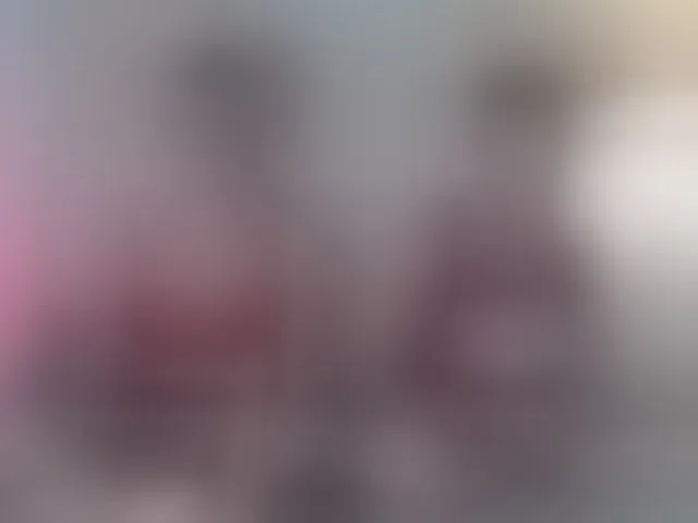 Live sex webcam photo for JessSteve #292804801