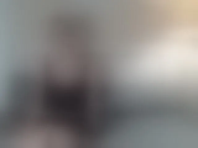 Live sex webcam photo for JessSteve #292833361